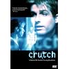 Crutch