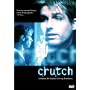 Crutch