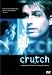 Crutch