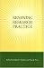 Books : Renewing Research Practice (Stanford Business Books)