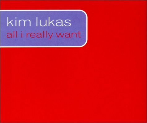 Kim Lukas - Smash! Vol. 8 - Zortam Music