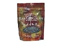 Sunfood Nutrition Cacao Nibs (Pure Chocolate) 8 oz nibs