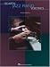 Book Quartal Jazz Piano Voicings