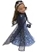 Bratz Formal Funk Yasmin