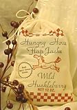 Huckleberry Flap Jacks, 12oz