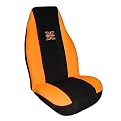 Allison X Gear Bucket Seat Cover