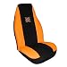 Allison X Gear Bucket Seat Cover
