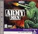 Video Games : Army Men