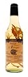 Jean LeBlanc French gourmet Tarragon Vinegar 16 oz large bottle
