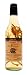 Jean LeBlanc French gourmet Tarragon Vinegar 16 oz large bottle