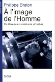 A l image de l homme
