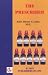 The Prescriber: How to Practise Homeopathy