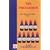 The Prescriber: How to Practise Homeopathy