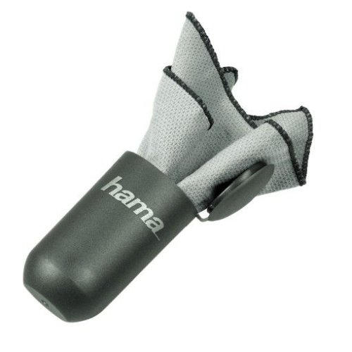 Hama Reinigungstuch \"Micro XL\" Preisvergleich