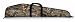 Stearns  Mad Dog Gear  Floating Rifle Case
