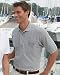 Outer Banks  Men's Ultimate Polo with Pocket. OB14