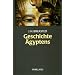 B�cher �ber �gypten