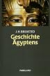 Geschichte �gyptens