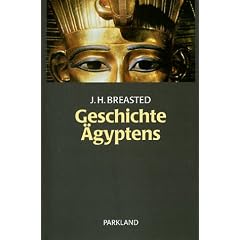 Geschichte �gyptens