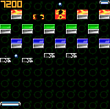 AnotherBall: the Time Killer edition downloadable Software