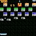 AnotherBall: the Time Killer edition downloadable Software Image