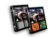 The Future Is Wild [DVD]