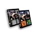 The Future Is Wild [DVD]