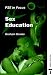 Book Sex Education (Personal & Social Education in Focus)
