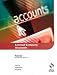 Books : Limited Company Accounts Tutorial: AAT/NVQ Accounting