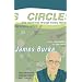 Circles : Fifty Roundtrips Through History Technology Science Culture