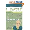 Circles: Fifty Round Trips Through History Technology Science Culture