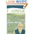 Circles : Fifty Roundtrips Through History Technology Science Culture