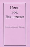 Urdu for Beginners