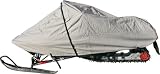 115″ – 125″ Snowmobile 300D Cover