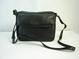 Giani Bernini Napa Leather Handbag/Purse