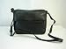 Giani Bernini Napa Leather Handbag/Purse