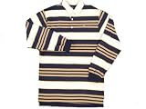 Boy's Nautica Long Sleeve Shirt