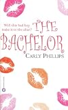 The Bachelor (Chandler Brothers)