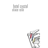 hotel crystal