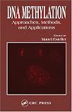DNA Methylation: Approaches and Applications