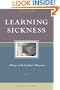 Learning Sickness: A Year with Crohn's Disease (Capital Discovery)