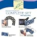 Aromatherapy Complete Herbal Pack Set