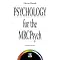 Books that help you to pass MRCPsych...