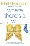 Where There's a Will