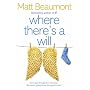 Where There's a Will