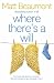 Where There's a Will