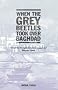 When The Grey Beetles Took Over Baghdad