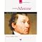 James Monroe, 5th President of the United States