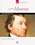 James Monroe: Our Fifth President (Spirit of America: Our Presidents)