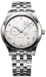 New Zenith Grande Class Reserve de Marche 03.0520.685/01.M520
